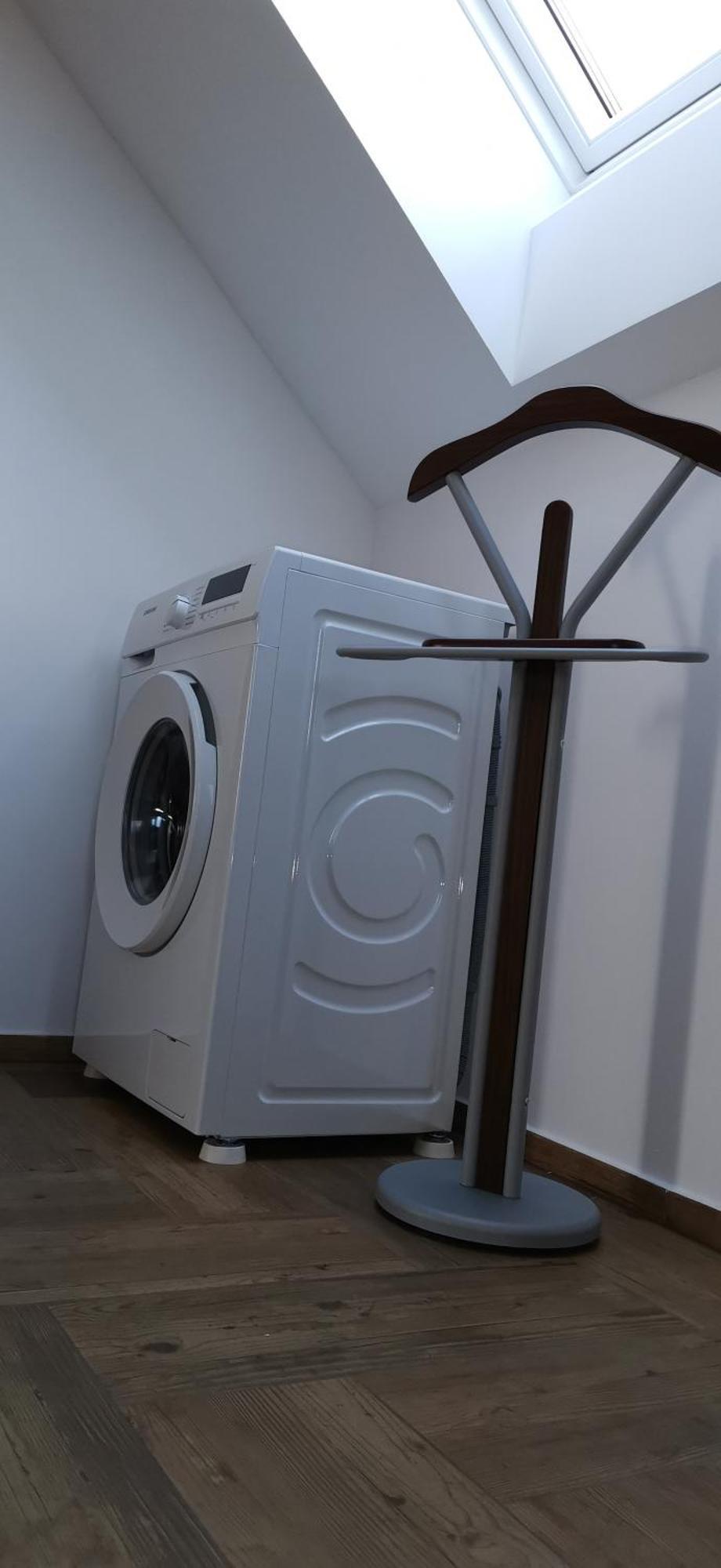 Apartmany Pod Slavkacom - Vysoke Tatry Veľký Slavkov Zimmer foto
